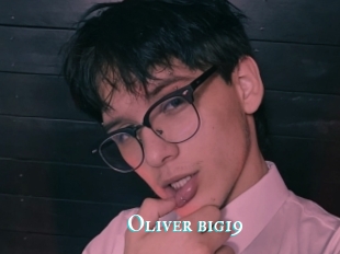 Oliver_big19