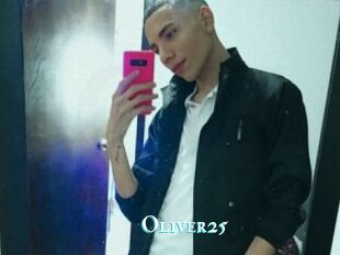 Oliver25