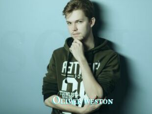 Oliver_weston