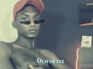 Oliver_xxx