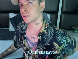 Oliverbravos