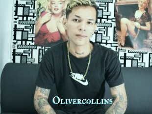 Olivercollins