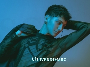 Oliverdimarc