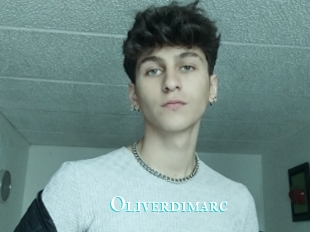 Oliverdimarc