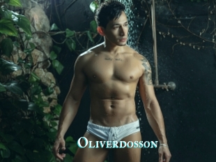 Oliverdosson