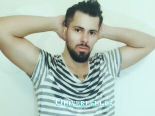 Oliverfeller