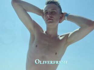 Oliverfresh