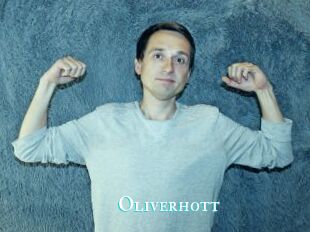 Oliverhott