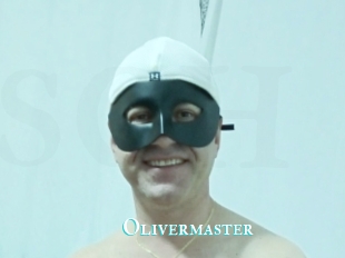 Olivermaster