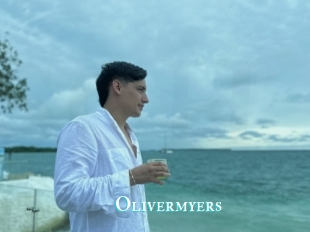 Olivermyers