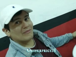 Oliverprice18