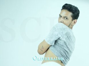 Oliverrainn