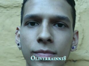 Oliverrainn18