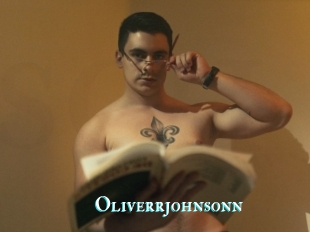 Oliverrjohnsonn