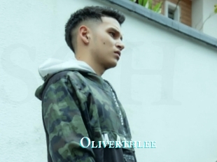 Oliverthlee