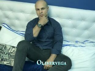 Olivervega