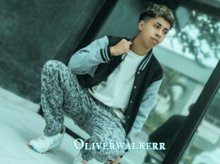 Oliverwalkerr