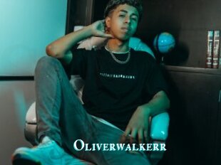 Oliverwalkerr