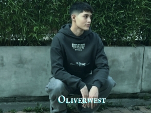 Oliverwest
