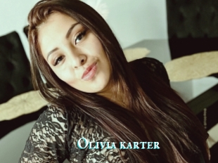 Olivia_karter