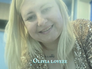 Olivia_loveee