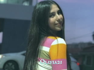 Olivia21