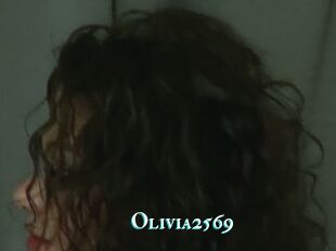 Olivia2569