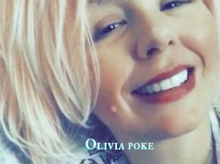 Olivia_poke