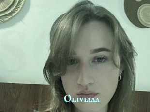 Oliviaaa