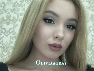 Oliviaagray