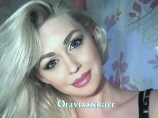 Oliviaanight