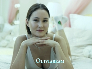 Oliviabeam