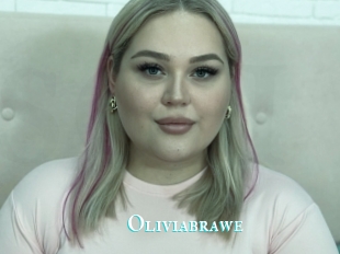 Oliviabrawe