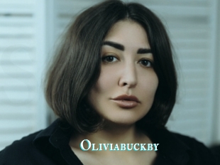 Oliviabuckby