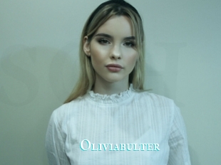 Oliviabulter
