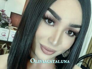 Oliviacataluna