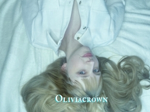 Oliviacrown