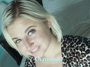 Oliviadaisy