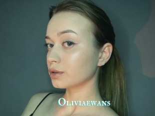 Oliviaewans