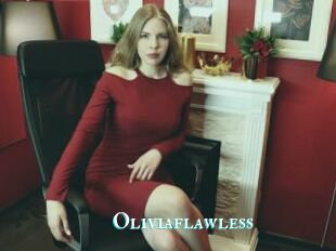 Oliviaflawless
