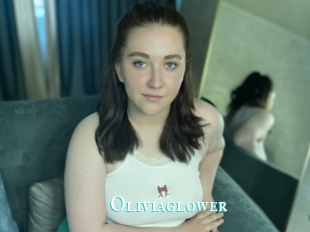 Oliviaglower