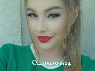 Oliviahoney24