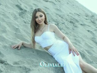 Olivialey