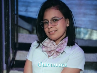 Olivialove