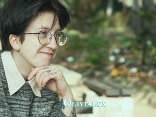 Olivialux