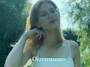 Oliviamaddie