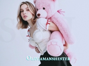 Oliviamanshester