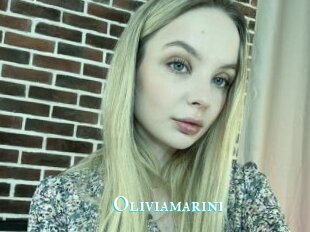 Oliviamarini