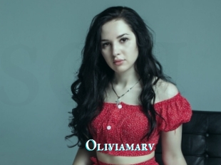 Oliviamarv