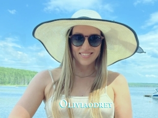 Oliviaodrey